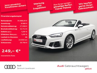 erstes Vorschaubild