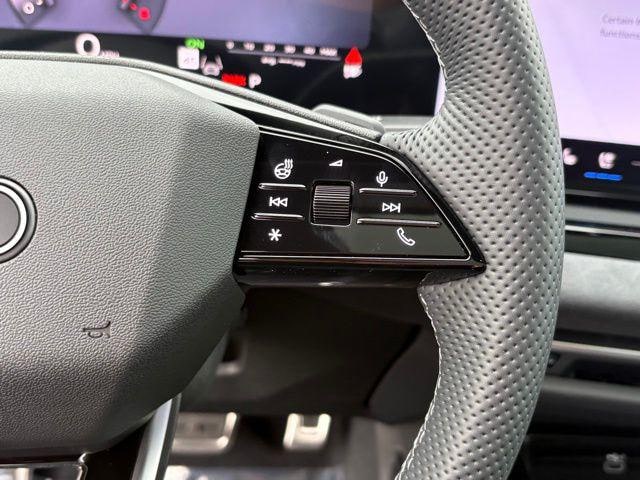 2026 Audi S5 Premium Plus - Photo 18