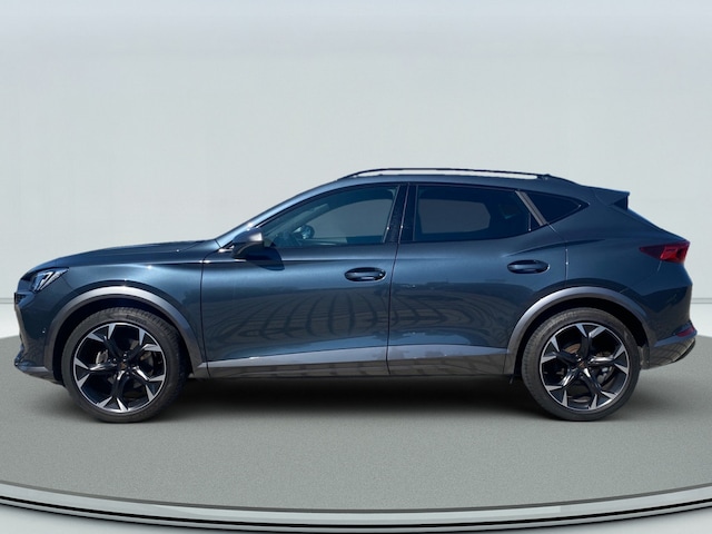 Bild des Autos 3