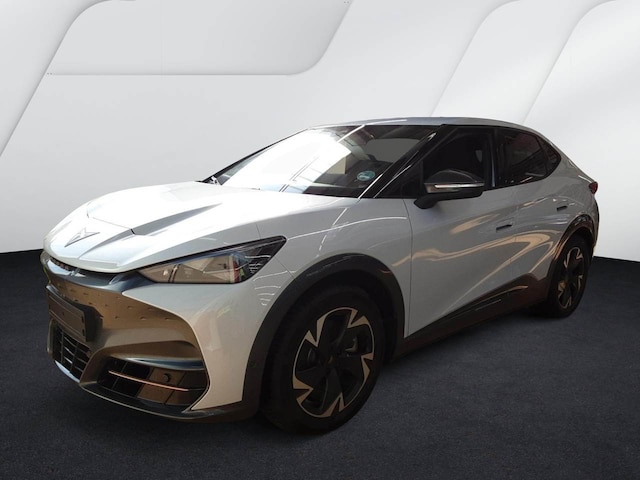 Bild des Autos 2