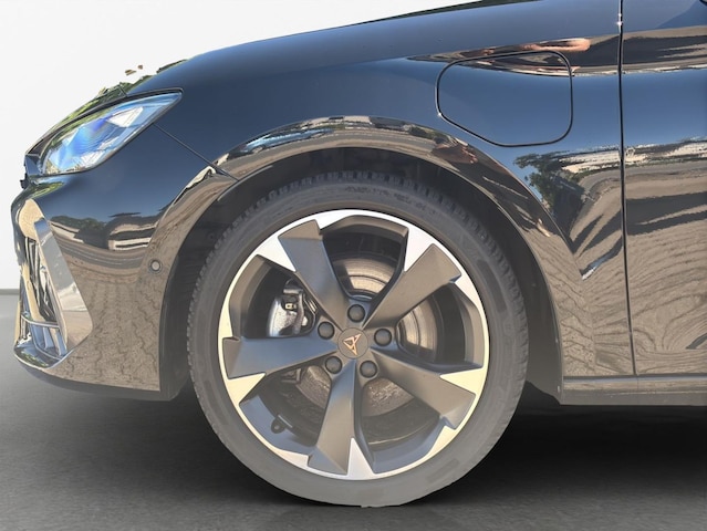 Bild des Autos 15