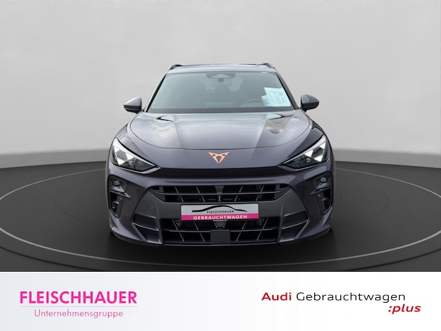 Bild des Autos 2