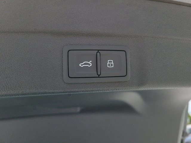 2026 Audi S5 Premium Plus - Photo 30
