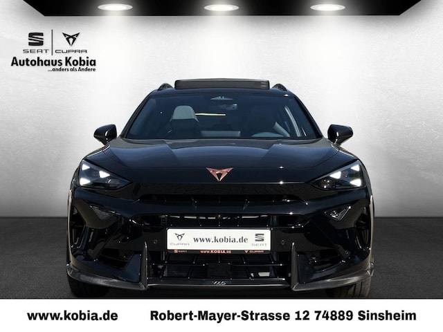 Bild des Autos 5