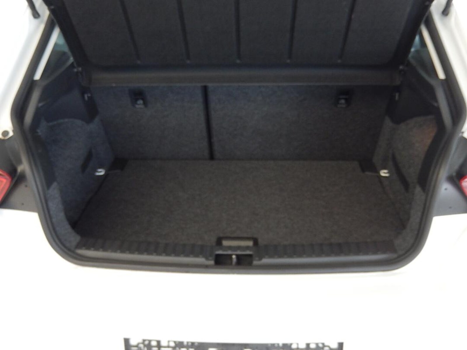 SEAT Ibiza – Bild 6