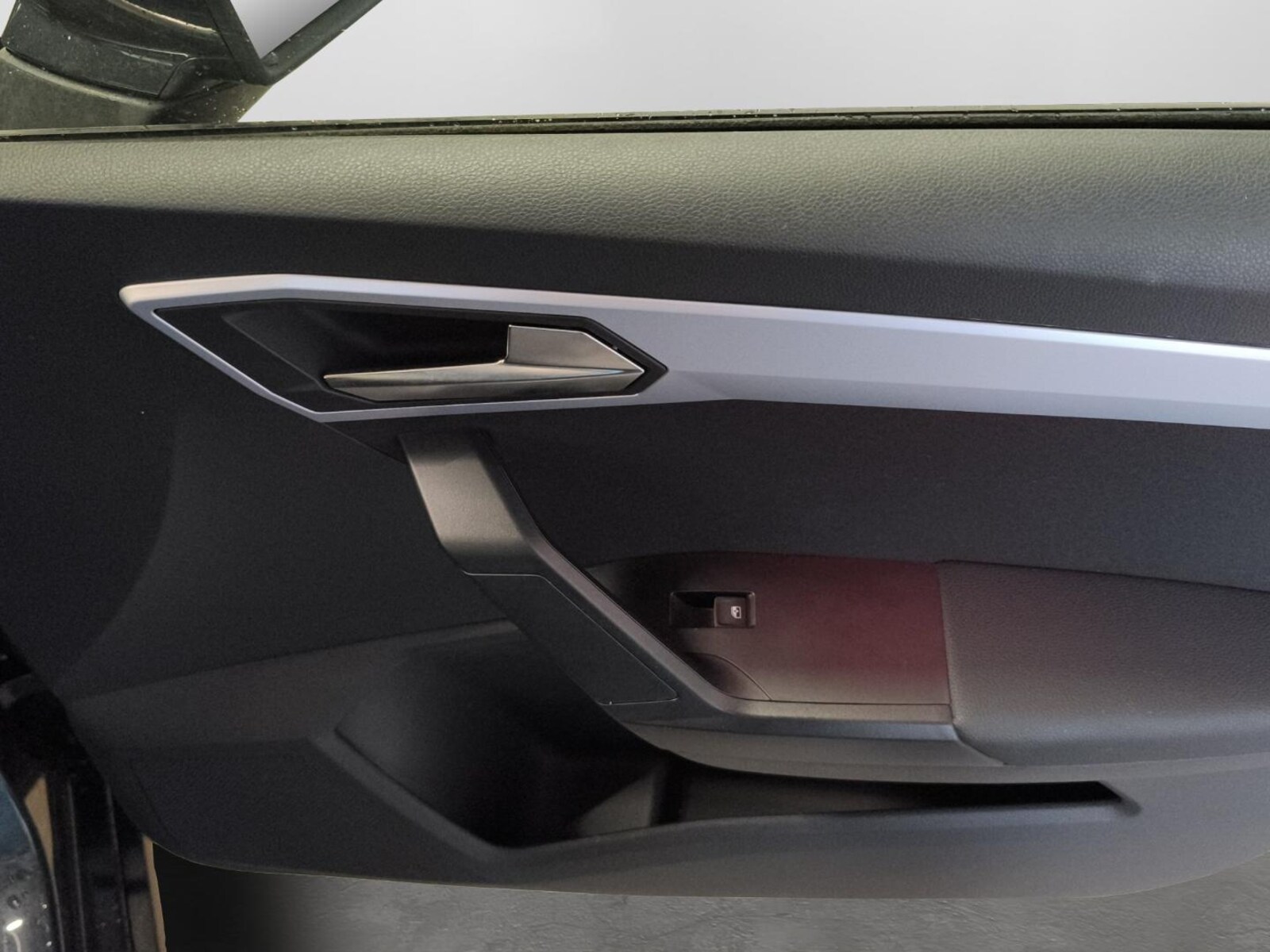 SEAT Arona – Bild 22