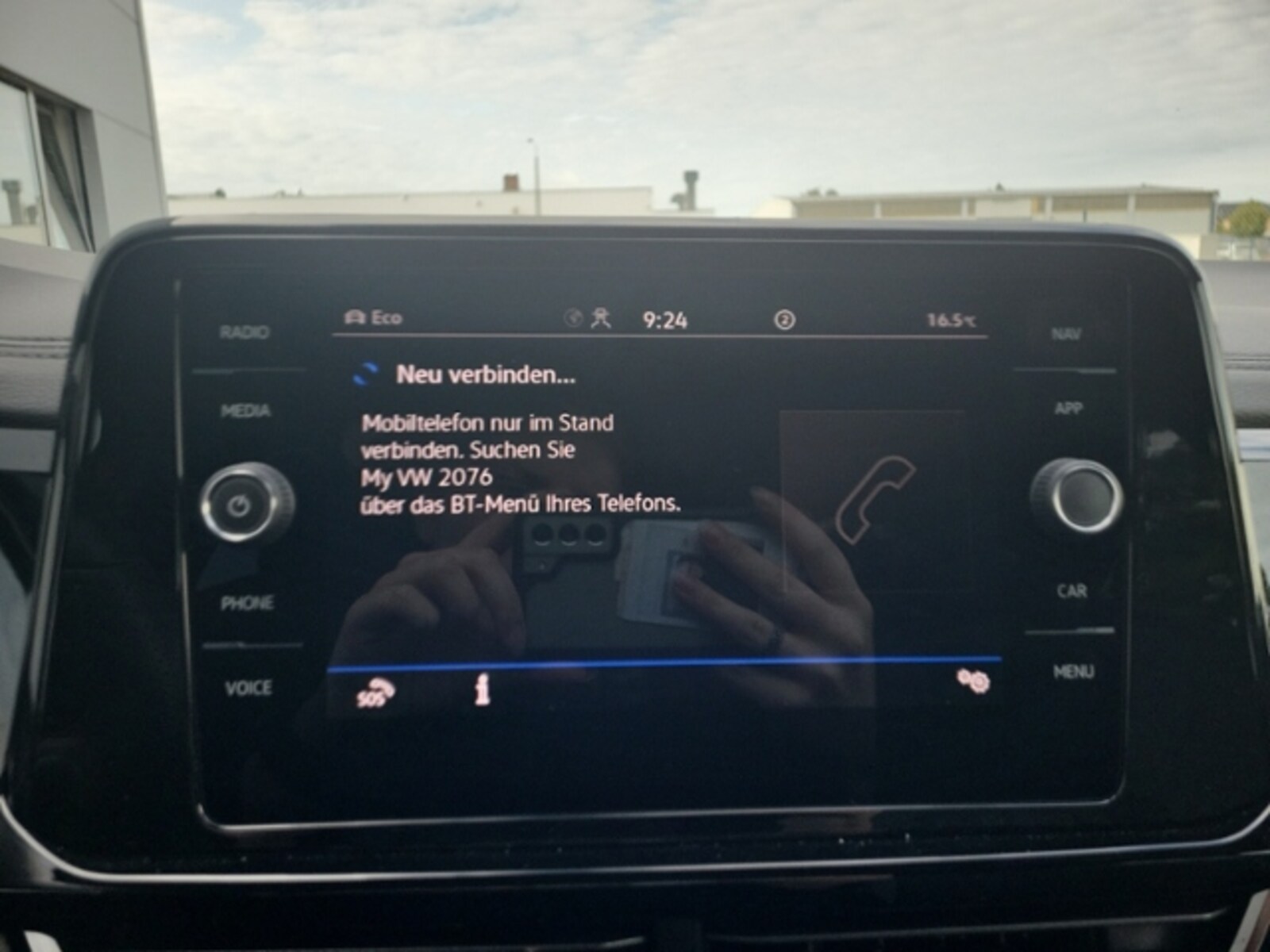 Volkswagen T-Roc – Bild 25