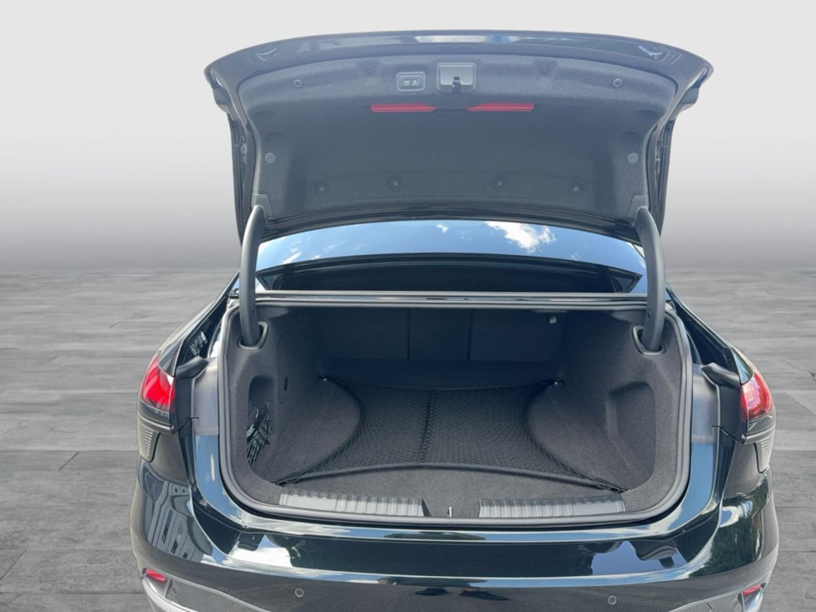 Audi A6 Limousine – Bild 14