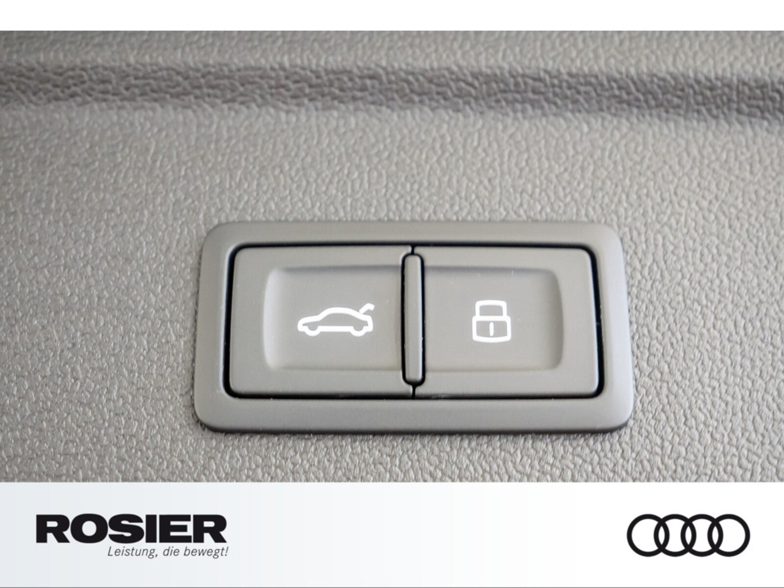 Audi RS 3 Sportback – Bild 24