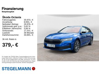 zweites Vorschaubild
