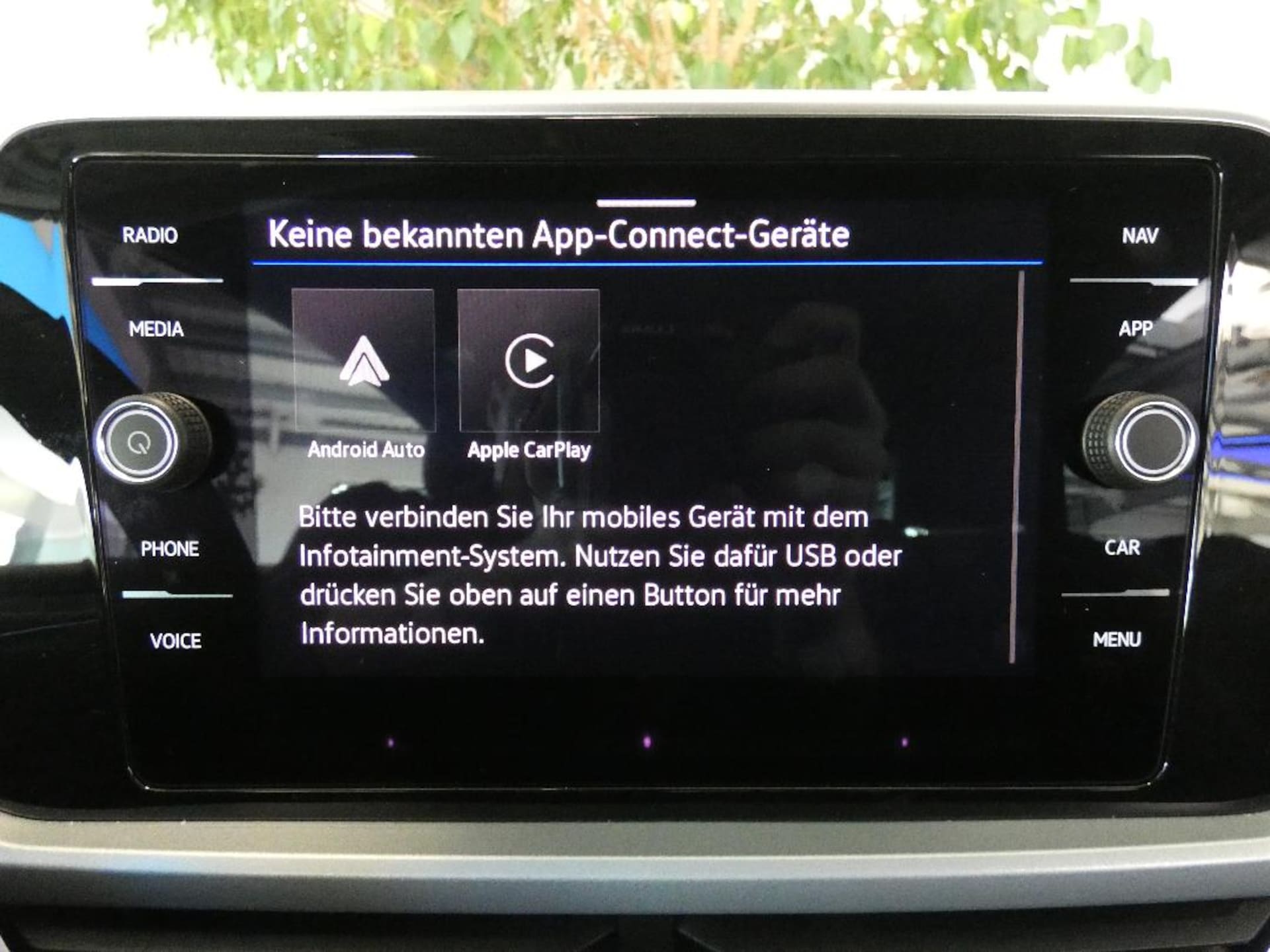 Volkswagen T-Roc Cabriolet Style