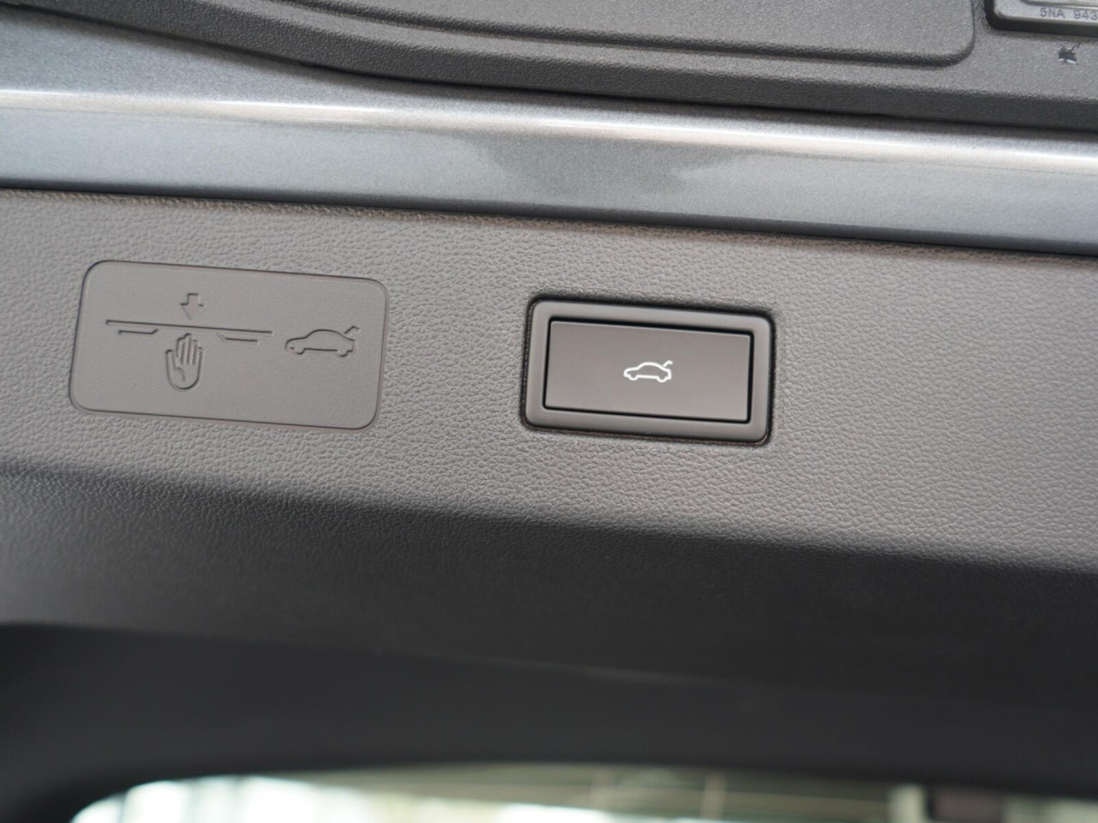 Volkswagen T-Roc – Bild 15