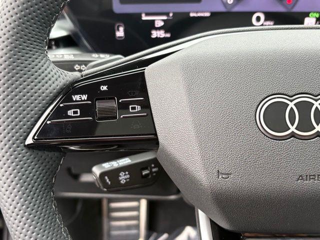 2026 Audi S5 Premium Plus - Photo 17