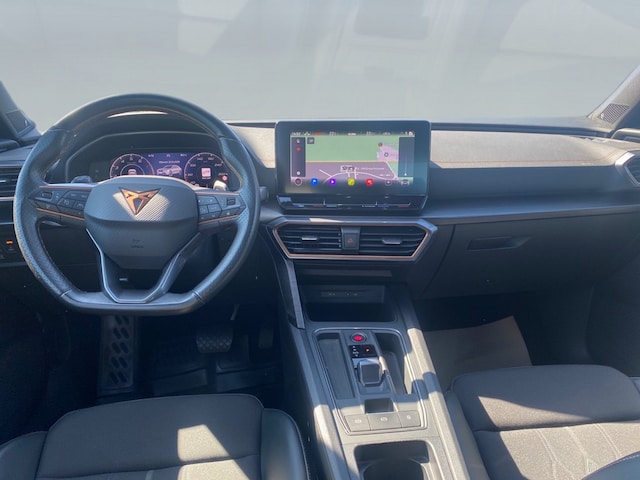 Bild des Autos 10