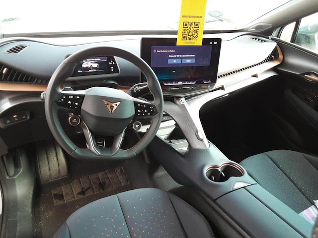 Bild des Autos 6