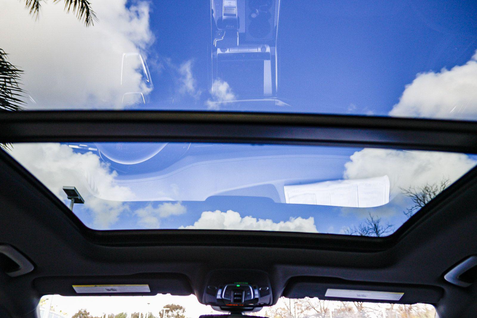 2026 Audi Q8 Premium Plus - Photo 16