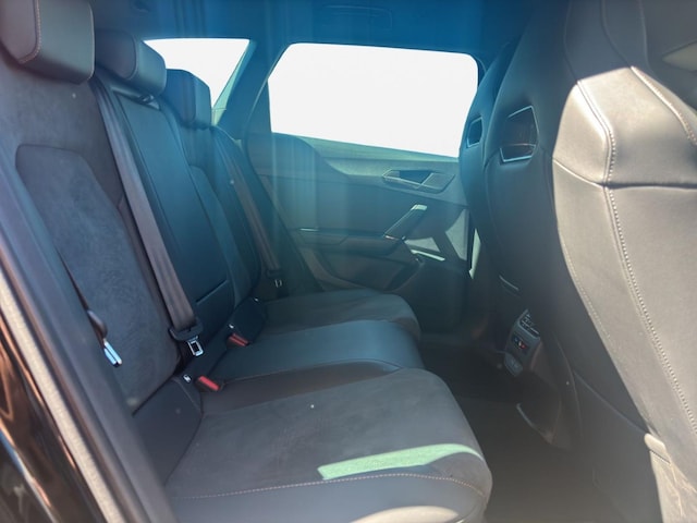 Bild des Autos 17