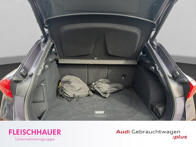 Bild des Autos 7