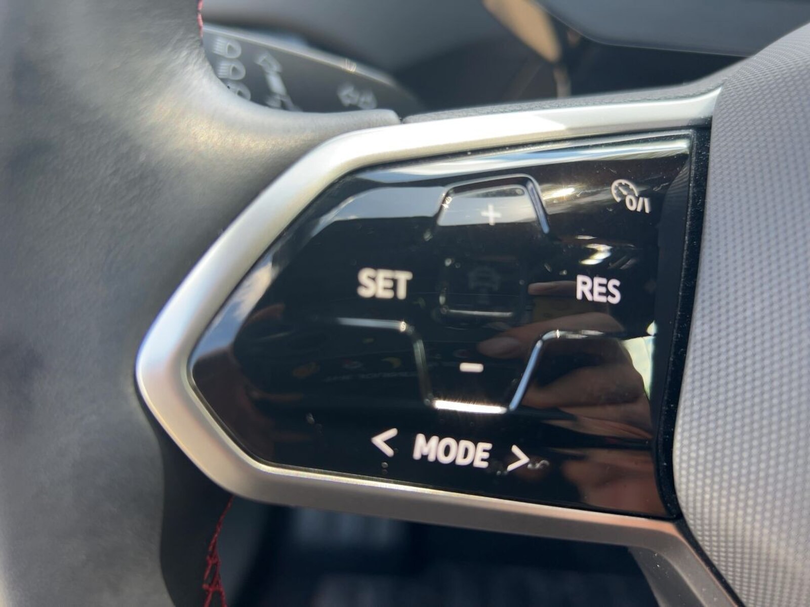 Volkswagen ID.5 – Bild 18