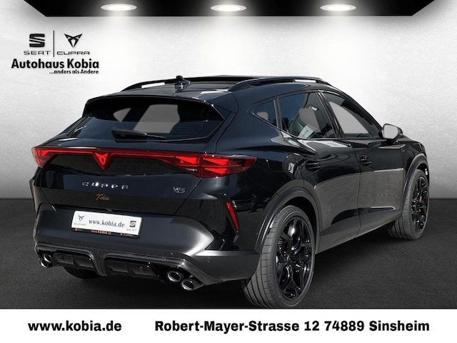 Bild des Autos 4