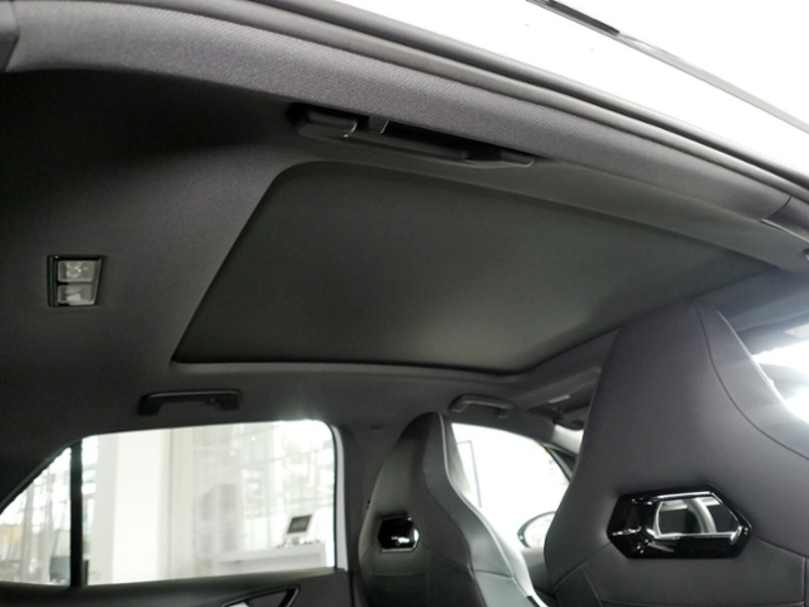 Volkswagen ID.3 Neo – Bild 9