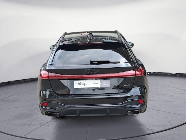 Bild des Autos 5