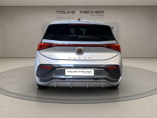 Bild des Autos 5