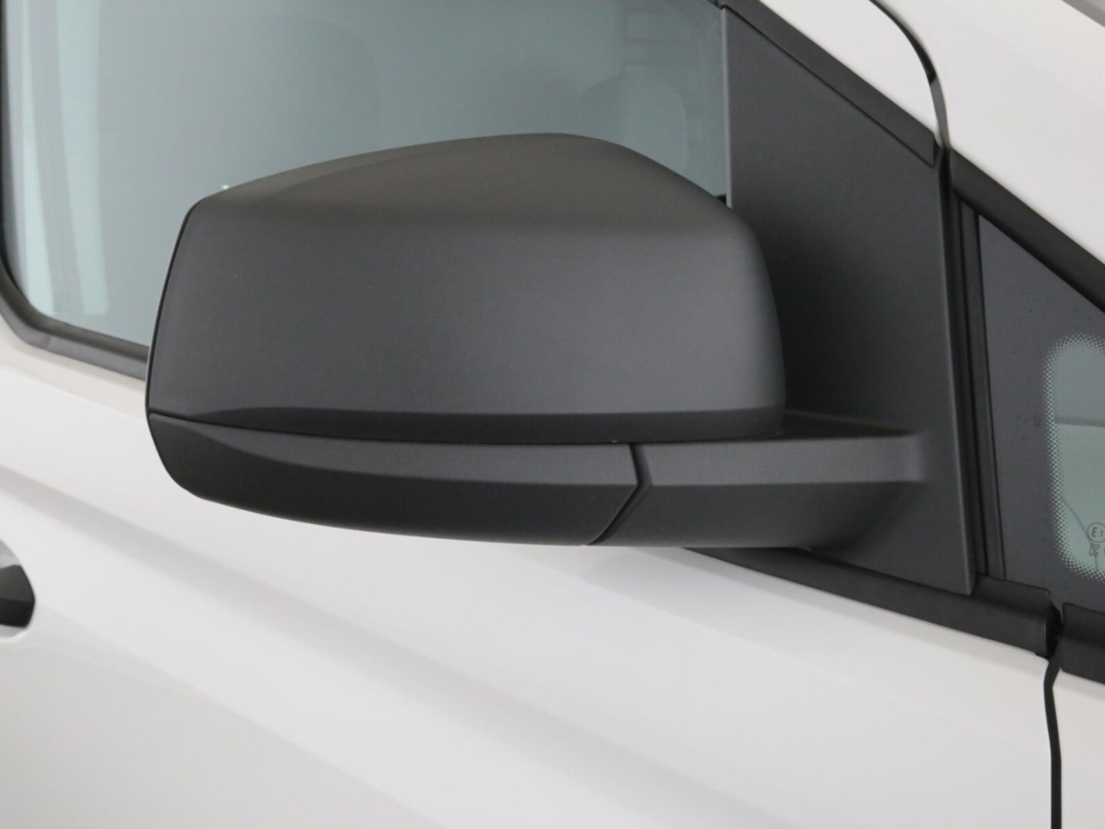 Volkswagen Caddy Maxi Cargo – Bild 19