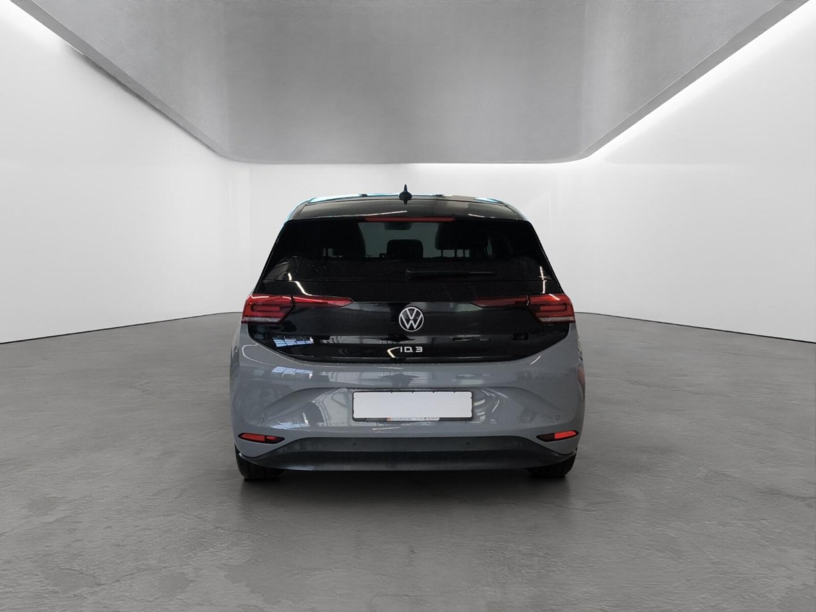 Volkswagen ID.3 – Bild 6