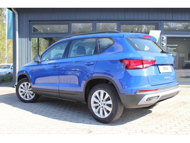 Bild des Autos 6