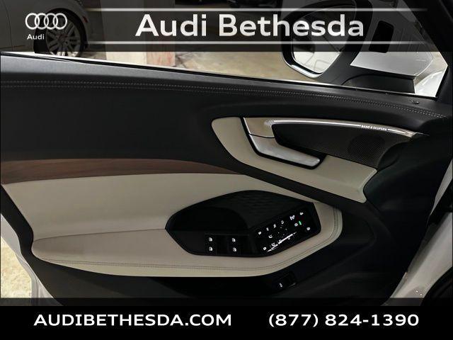2025 Audi A5 Premium Plus - Photo 13