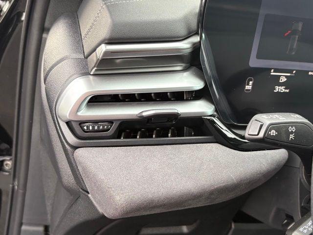 2026 Audi S5 Premium Plus - Photo 19