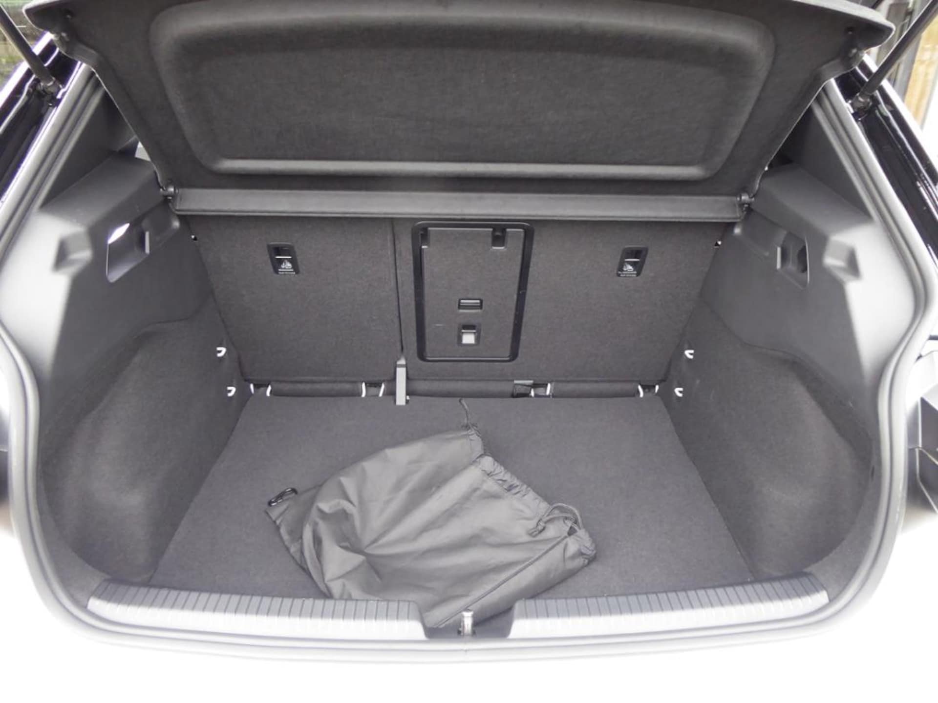 Volkswagen ID.3 Pro