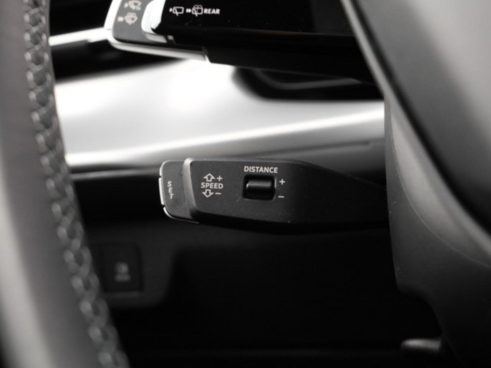 Audi Q3 Sportback – Bild 13