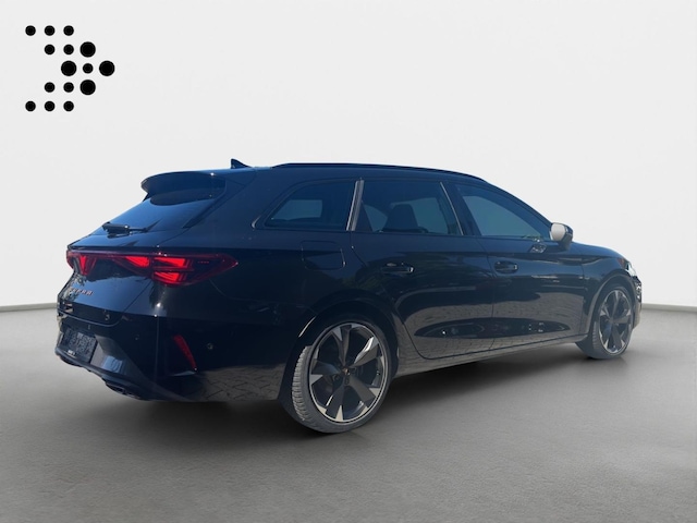 Bild des Autos 18