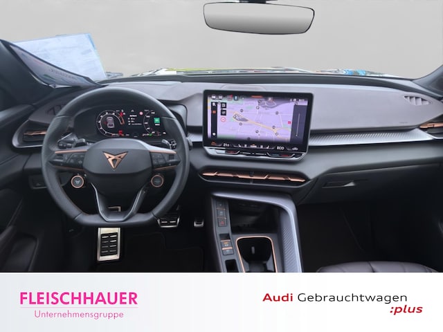 Bild des Autos 10