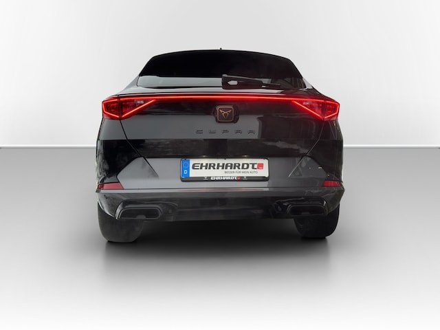 Bild des Autos 6
