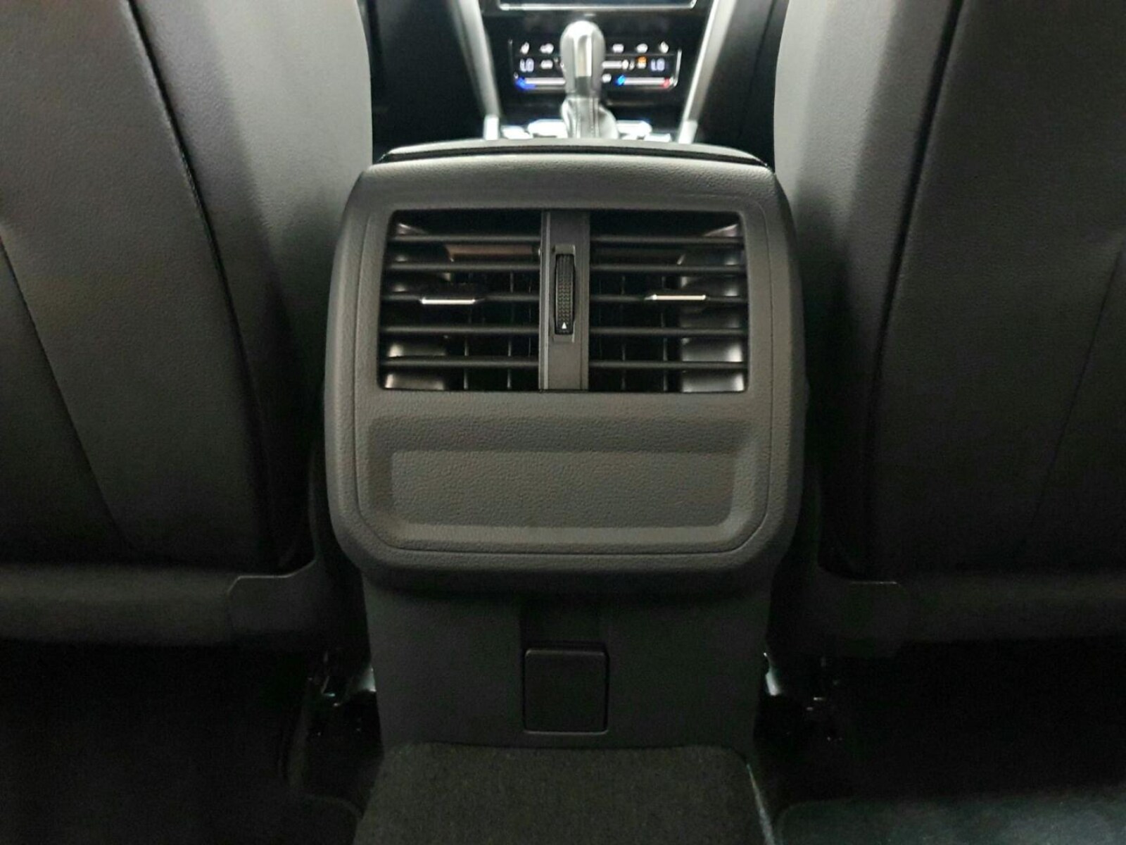 Volkswagen Arteon – Bild 29