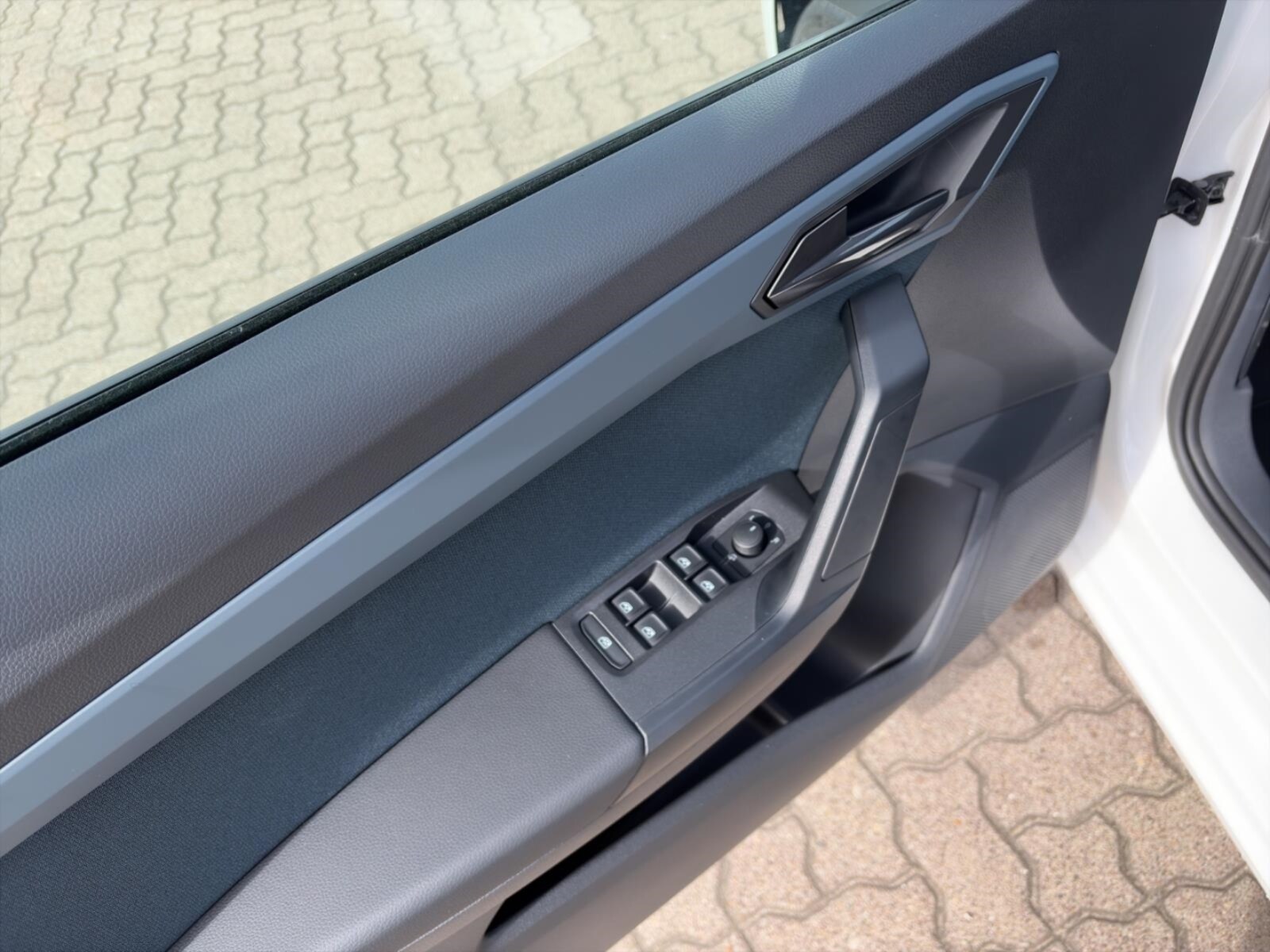 SEAT Ibiza – Bild 11