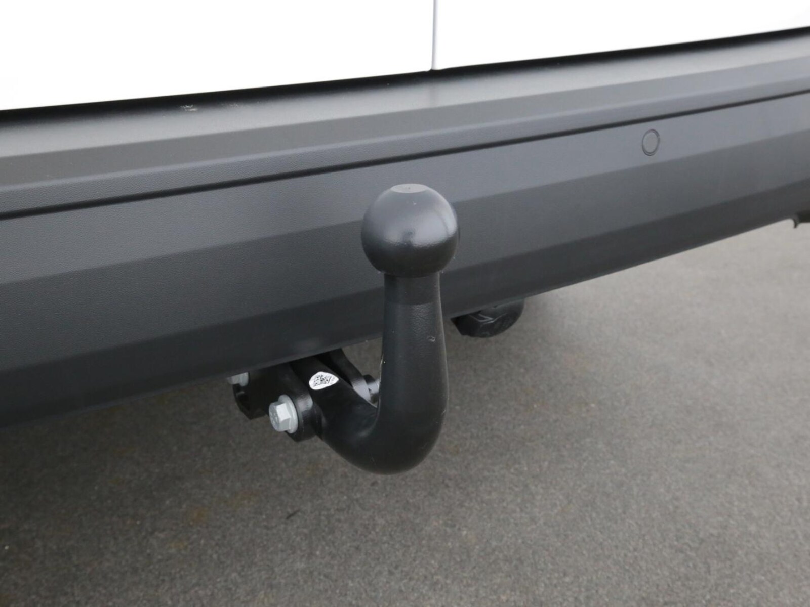 Volkswagen Caddy Maxi Cargo – Bild 21