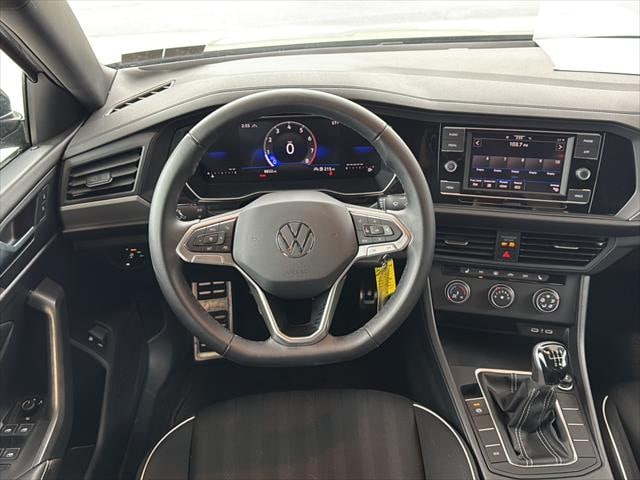 View 9