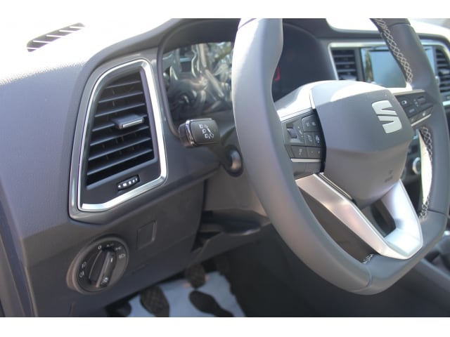 Bild des Autos 10