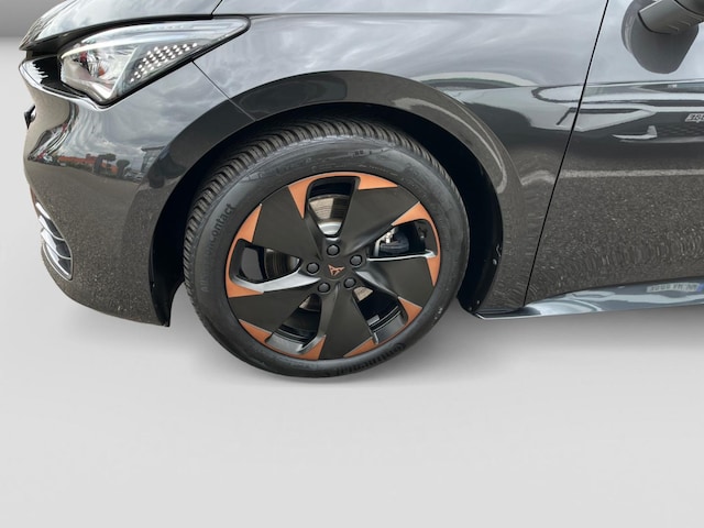 Bild des Autos 6