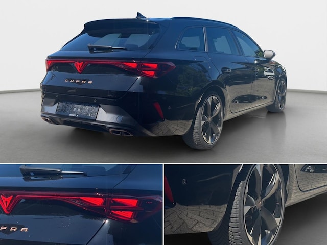 Bild des Autos 19