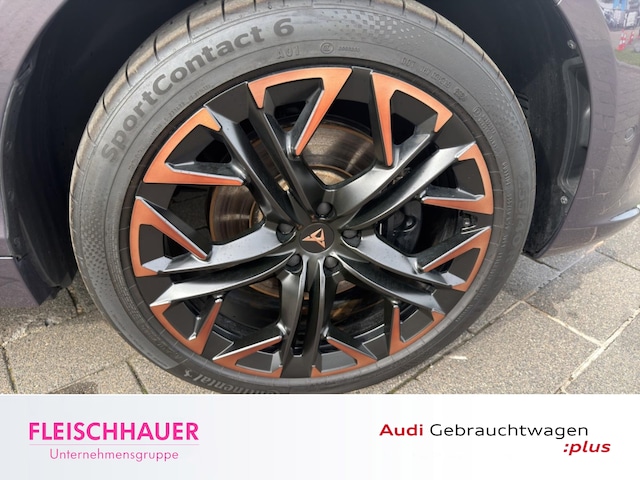 Bild des Autos 15