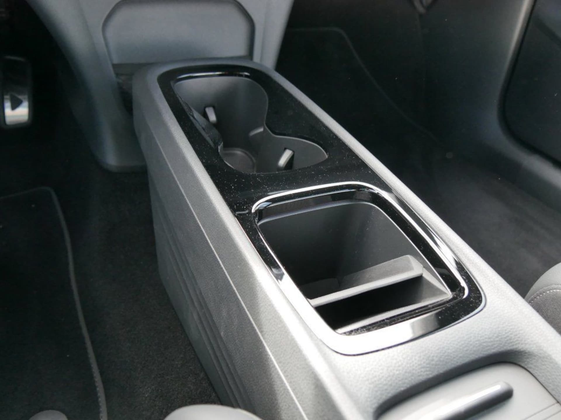 Volkswagen ID.3 MOVE Pro
