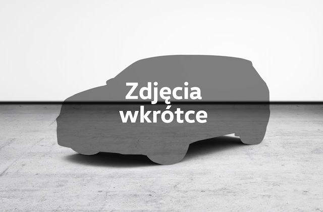 Skoda Karoq — Škoda Plus