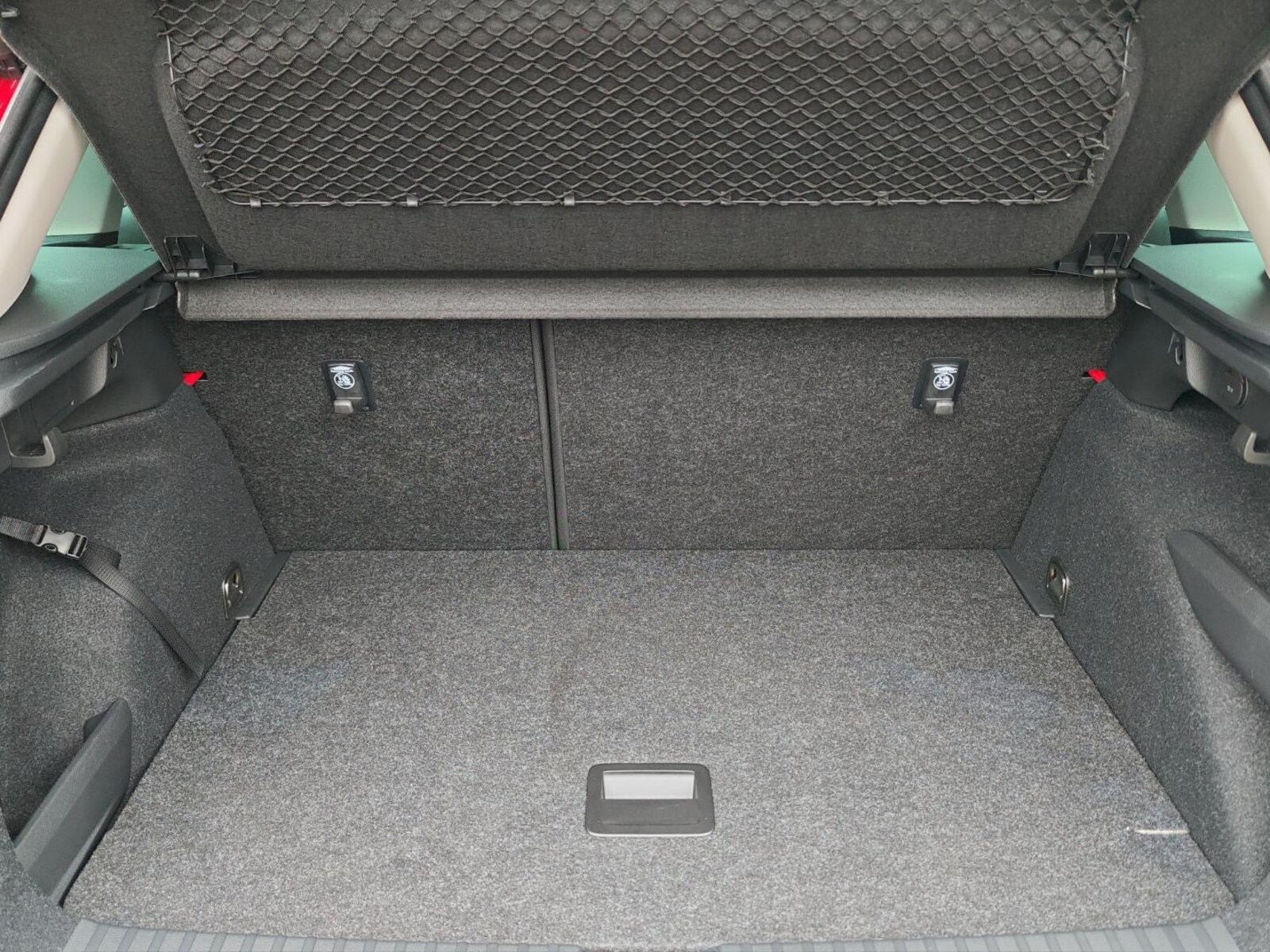 Škoda Kamiq – Bild 14