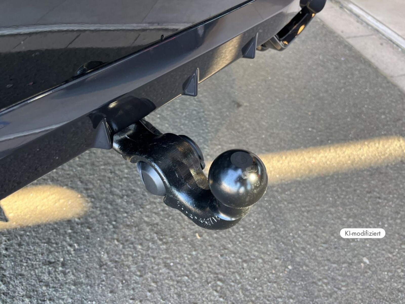 CUPRA Terramar – Bild 20