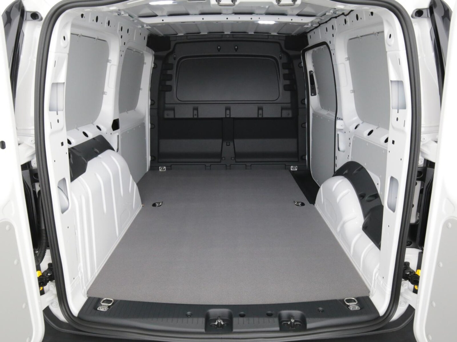 Volkswagen Caddy Maxi Cargo – Bild 24